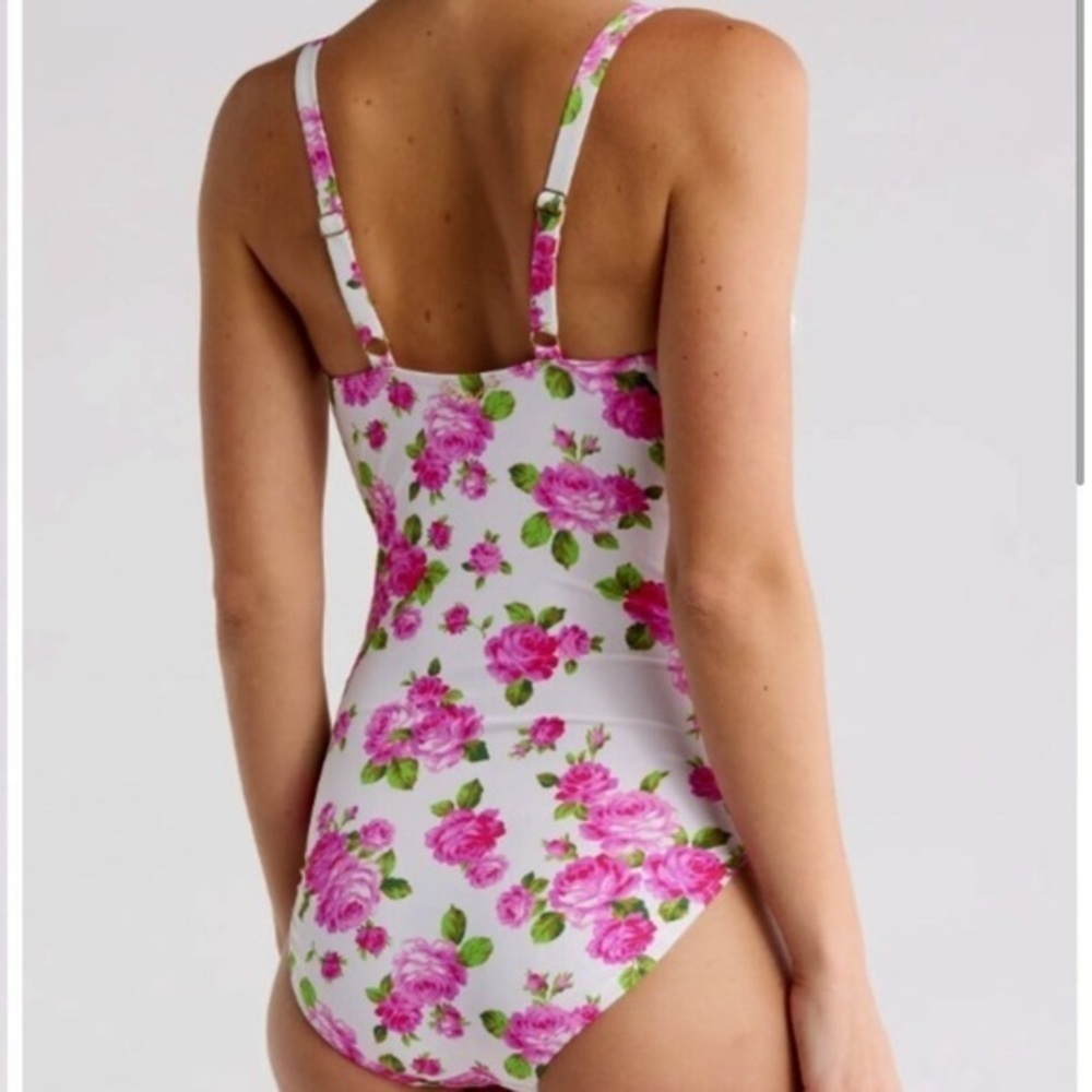New Betsey